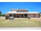 55 Durdins Road, Bargara QLD 4670