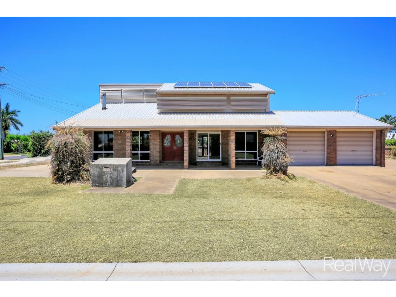 55 Durdins Road, Bargara QLD 4670