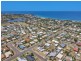 55 Durdins Road, Bargara QLD 4670