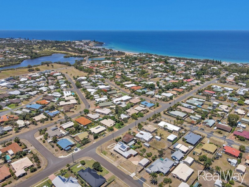 55 Durdins Road, Bargara QLD 4670