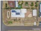 55 Durdins Road, Bargara QLD 4670