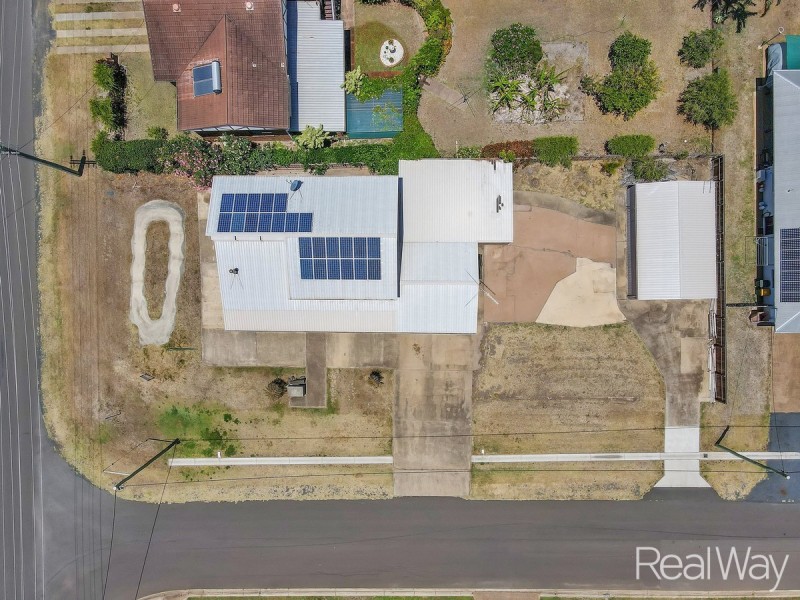 55 Durdins Road, Bargara QLD 4670