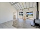 55 Durdins Road, Bargara QLD 4670