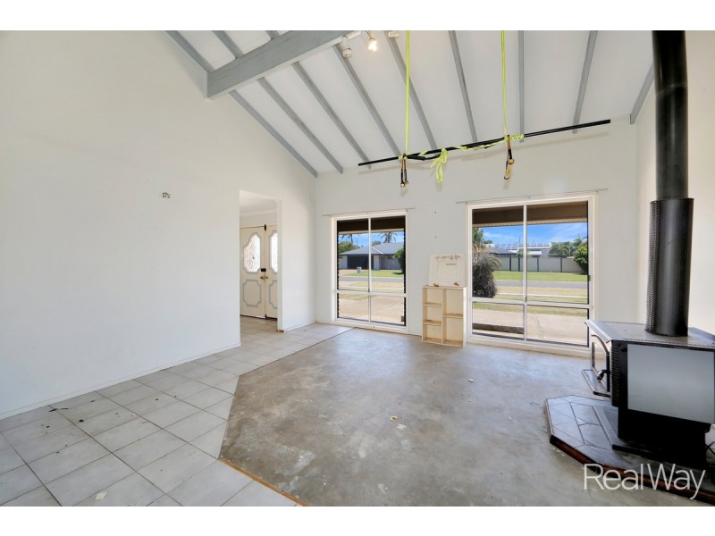 55 Durdins Road, Bargara QLD 4670