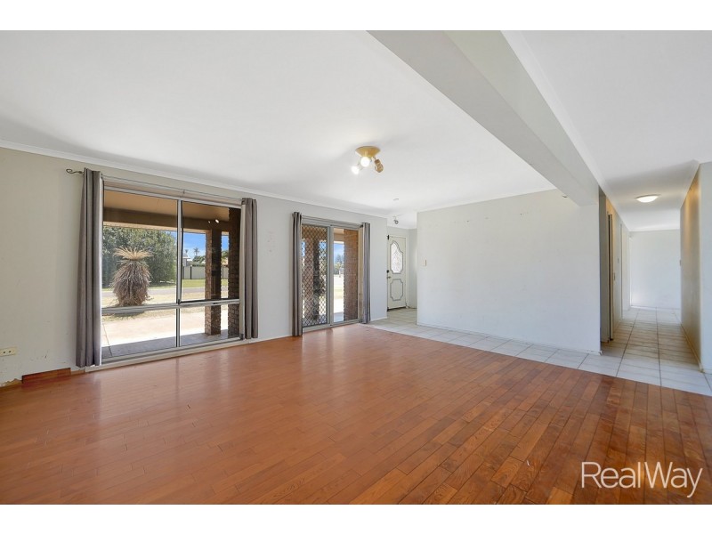 55 Durdins Road, Bargara QLD 4670