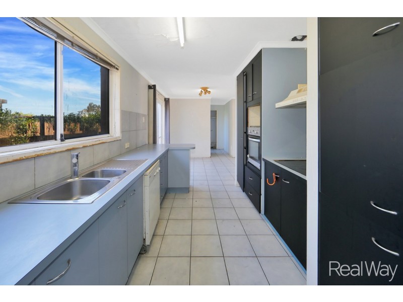 55 Durdins Road, Bargara QLD 4670