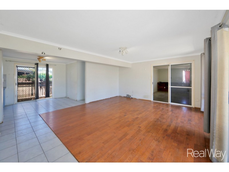 55 Durdins Road, Bargara QLD 4670