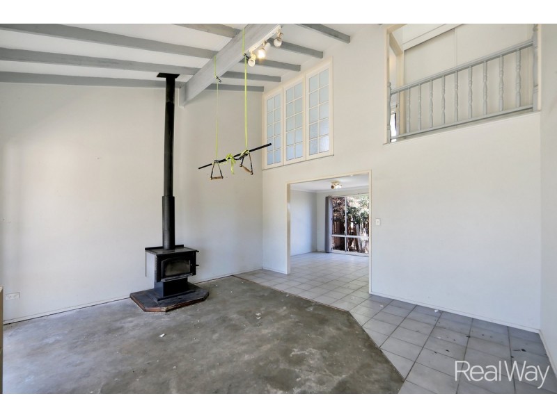 55 Durdins Road, Bargara QLD 4670