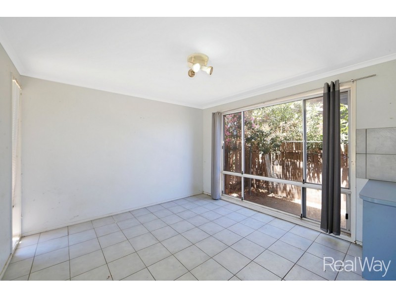 55 Durdins Road, Bargara QLD 4670