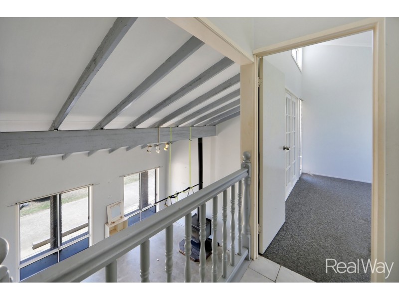 55 Durdins Road, Bargara QLD 4670