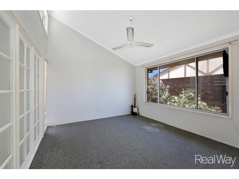 55 Durdins Road, Bargara QLD 4670