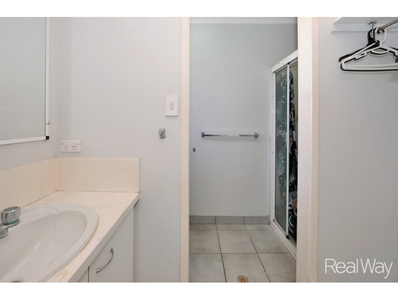 55 Durdins Road, Bargara QLD 4670