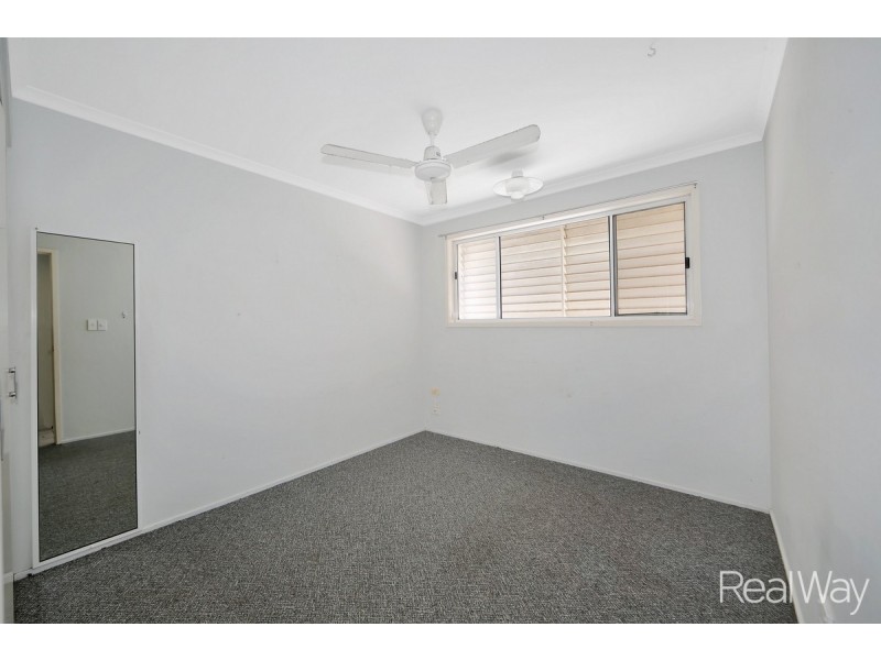 55 Durdins Road, Bargara QLD 4670