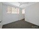 55 Durdins Road, Bargara QLD 4670