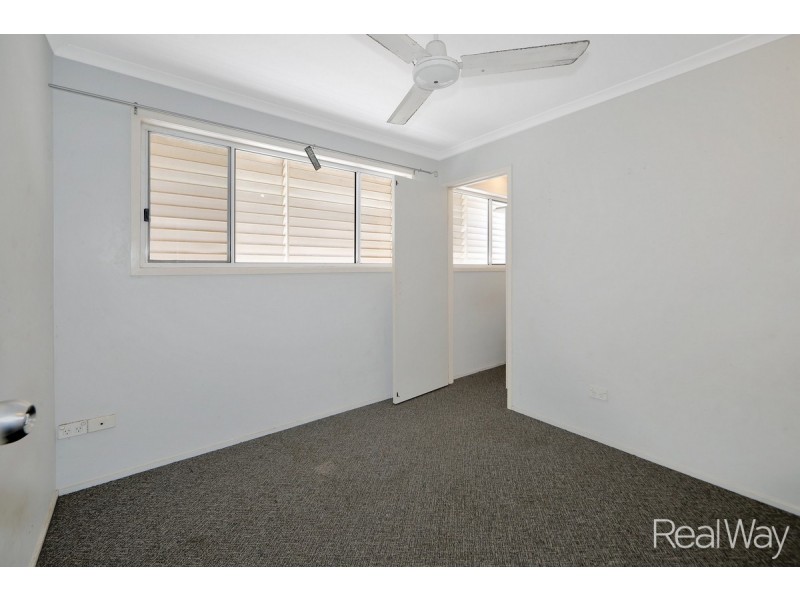 55 Durdins Road, Bargara QLD 4670