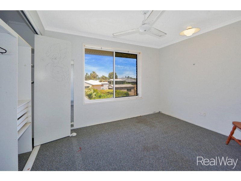 55 Durdins Road, Bargara QLD 4670