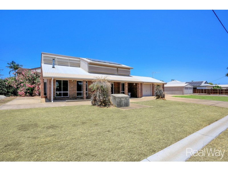 55 Durdins Road, Bargara QLD 4670