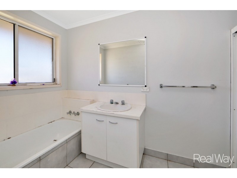 55 Durdins Road, Bargara QLD 4670