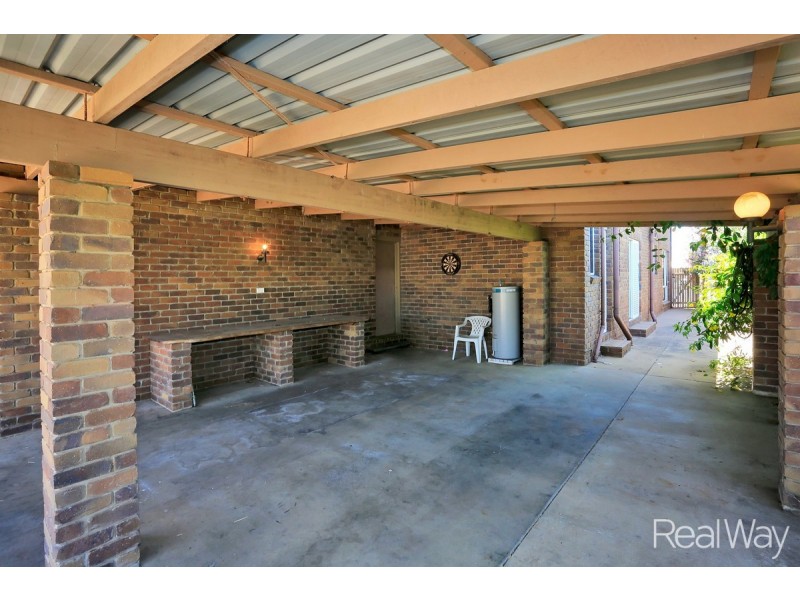 55 Durdins Road, Bargara QLD 4670