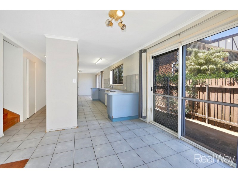 55 Durdins Road, Bargara QLD 4670