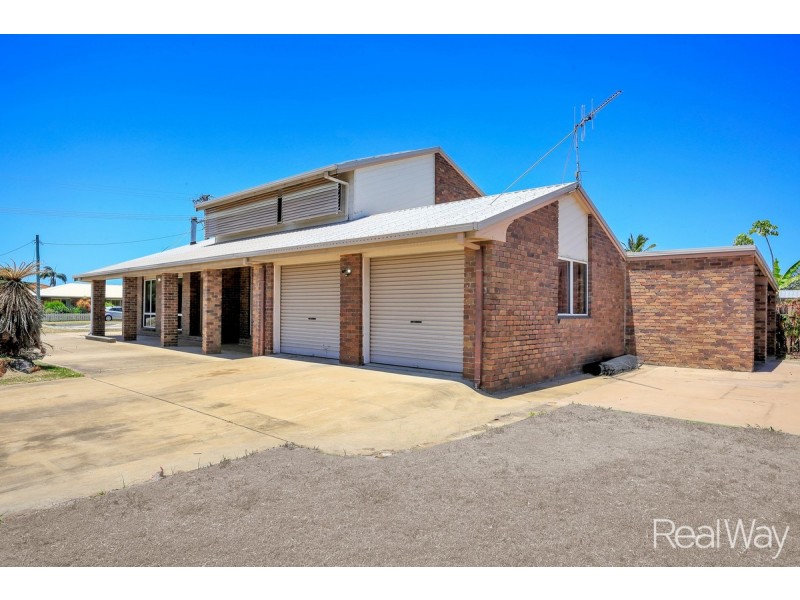 55 Durdins Road, Bargara QLD 4670