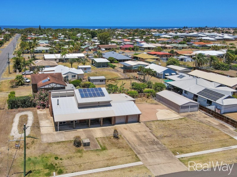 55 Durdins Road, Bargara QLD 4670