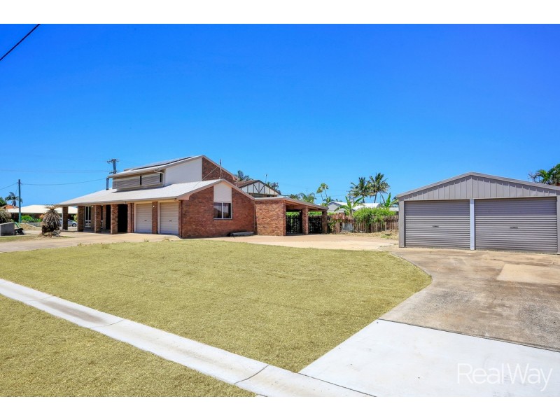 55 Durdins Road, Bargara QLD 4670