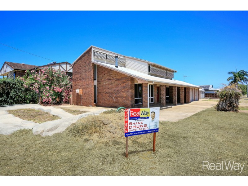 55 Durdins Road, Bargara QLD 4670