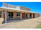 55 Durdins Road, Bargara QLD 4670