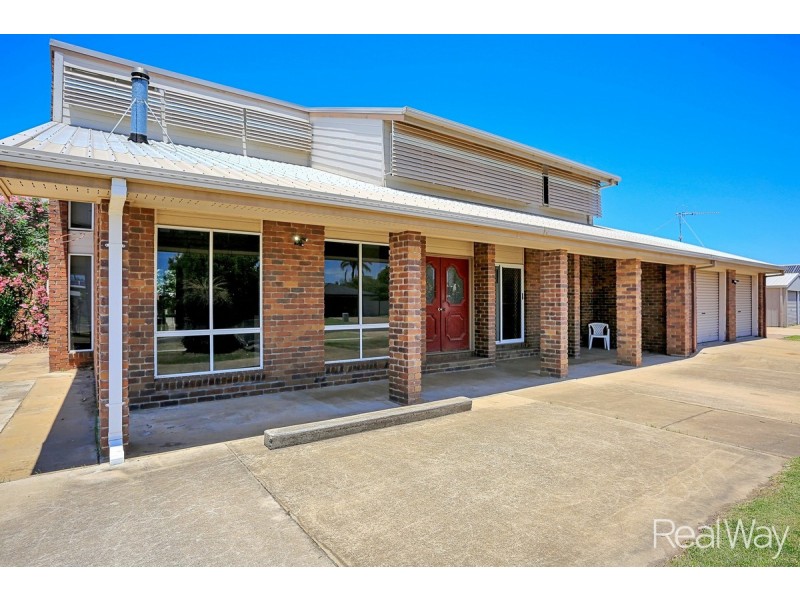 55 Durdins Road, Bargara QLD 4670