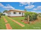 338 Bargara Road, Rubyanna QLD 4670