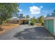 15 Kurundi Street, Cordalba QLD 4660
