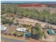 15 Kurundi Street, Cordalba QLD 4660