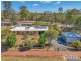 15 Kurundi Street, Cordalba QLD 4660