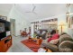 15 Kurundi Street, Cordalba QLD 4660