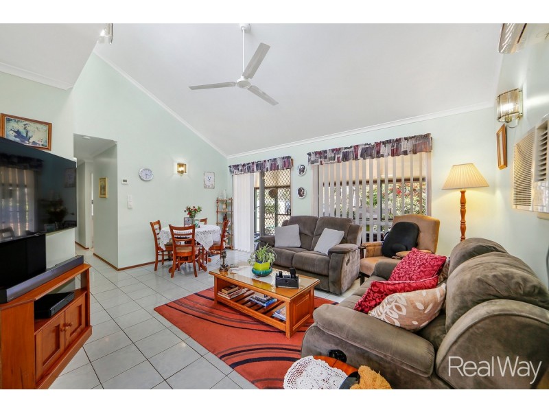 15 Kurundi Street, Cordalba QLD 4660