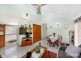 15 Kurundi Street, Cordalba QLD 4660