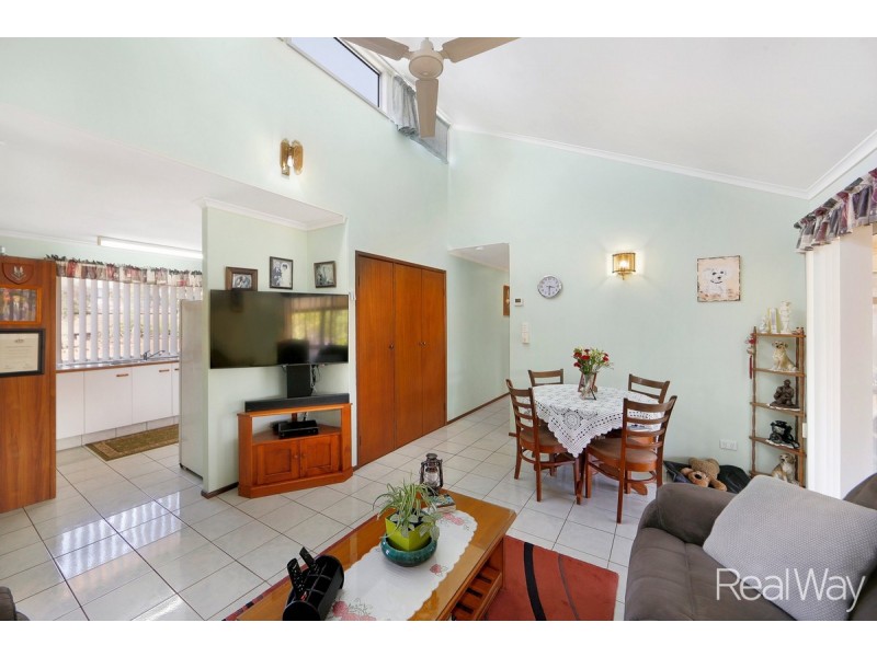 15 Kurundi Street, Cordalba QLD 4660