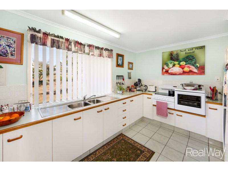 15 Kurundi Street, Cordalba QLD 4660