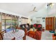 15 Kurundi Street, Cordalba QLD 4660