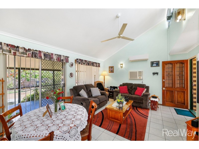 15 Kurundi Street, Cordalba QLD 4660