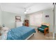 15 Kurundi Street, Cordalba QLD 4660