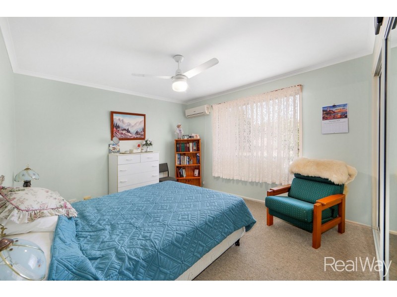 15 Kurundi Street, Cordalba QLD 4660