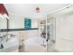 15 Kurundi Street, Cordalba QLD 4660
