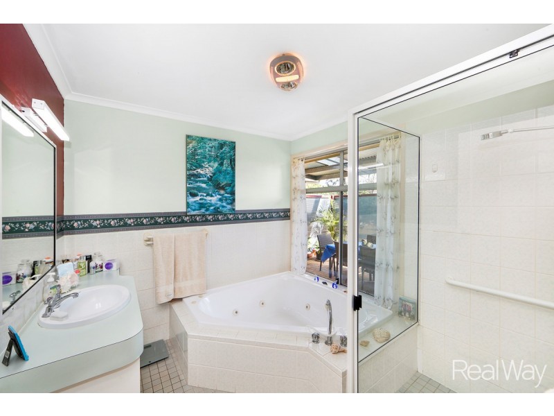 15 Kurundi Street, Cordalba QLD 4660