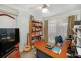 15 Kurundi Street, Cordalba QLD 4660