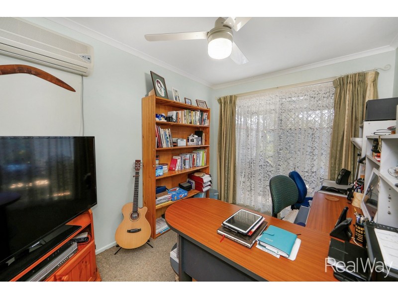 15 Kurundi Street, Cordalba QLD 4660