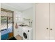 15 Kurundi Street, Cordalba QLD 4660