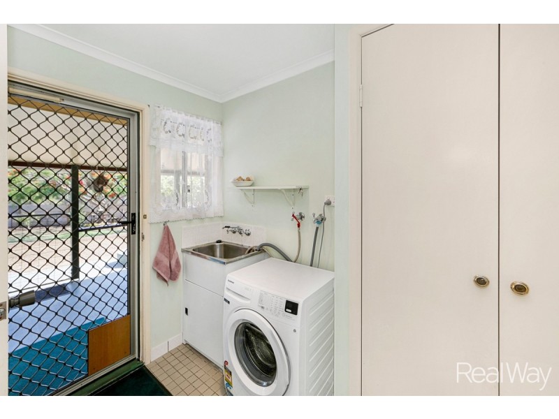 15 Kurundi Street, Cordalba QLD 4660