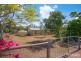 15 Kurundi Street, Cordalba QLD 4660